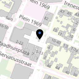 Appartement HWK02 C 4898 3