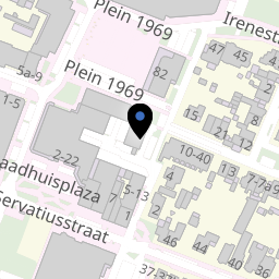 Appartement HWK02 C 4898 4