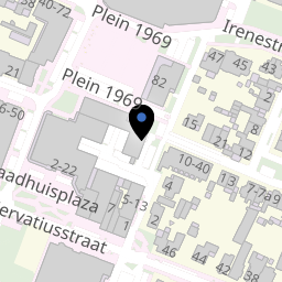 Appartement HWK02 C 4898 5