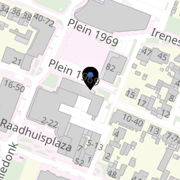 Appartement HWK02 C 4898 7