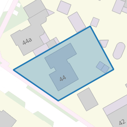 Perceel HWK02-C-4900