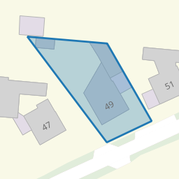 Perceel HWK02-C-4912