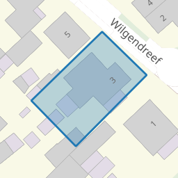 Perceel HWK02-C-4935