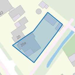 Perceel HWK02-C-4937