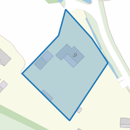 Perceel HWK02-C-4940