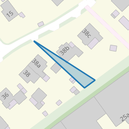 Perceel HWK02-C-4963