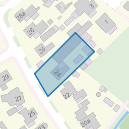 Perceel HWK02-C-4978