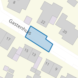 Perceel HWK02-C-4979