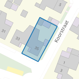 Perceel HWK02-C-4986