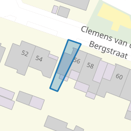 Perceel HWK02-C-4998