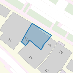 Perceel HWK02-C-5011