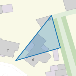 Perceel HWK02-C-5015