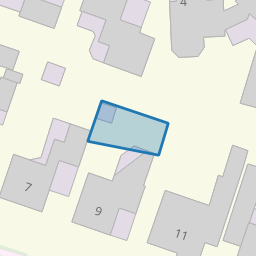 Perceel HWK02-C-5027