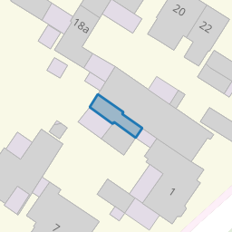 Perceel HWK02-C-5055