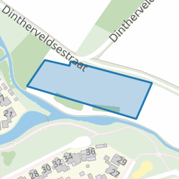 Perceel HWK02-C-5062