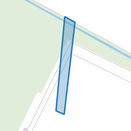 Perceel HWK02-C-5080