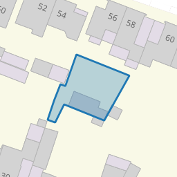 Perceel HWK02-C-5084