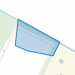 Perceel HWK02-C-5087