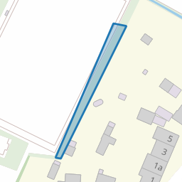 Perceel HWK02-C-5089