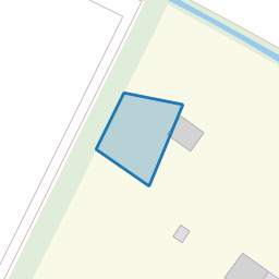 Perceel HWK02-C-5090