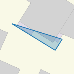 Perceel HWK02-C-5095