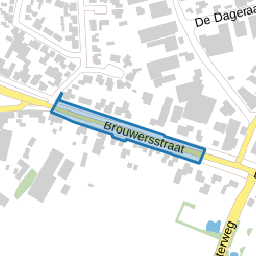 Perceel HWK02-C-5110