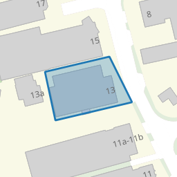 Perceel HWK02-C-5112