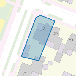 Perceel HWK02-C-5116