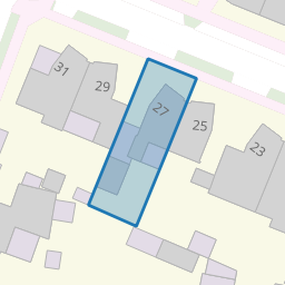 Perceel HWK02-C-5118