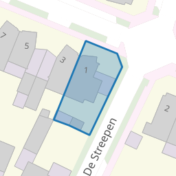 Perceel HWK02-C-5131