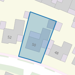 Perceel HWK02-C-5137