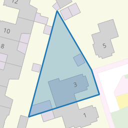 Perceel HWK02-C-5149