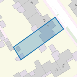 Perceel HWK02-C-5172