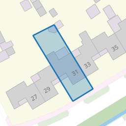 Perceel HWK02-C-5175