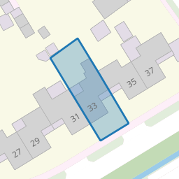 Perceel HWK02-C-5176