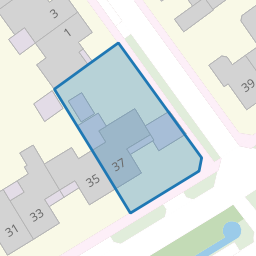 Perceel HWK02-C-5178