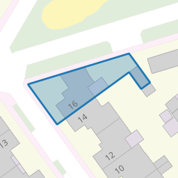 Perceel HWK02-C-5179