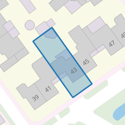 Perceel HWK02-C-5189