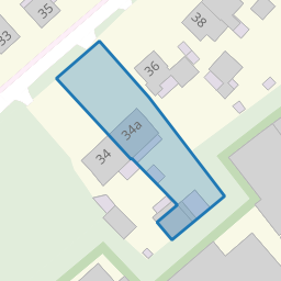 Perceel HWK02-C-5199