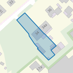 Perceel HWK02-C-5200