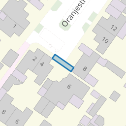 Perceel HWK02-C-5205