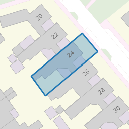 Perceel HWK02-C-5210