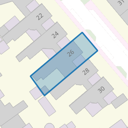 Perceel HWK02-C-5211