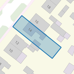 Perceel HWK02-C-5220