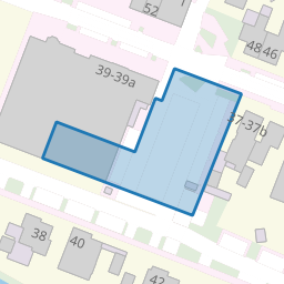 Perceel HWK02-C-5250