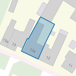 Perceel HWK02-C-5256