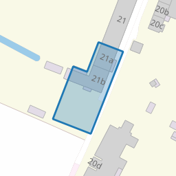 Perceel HWK02-C-5264