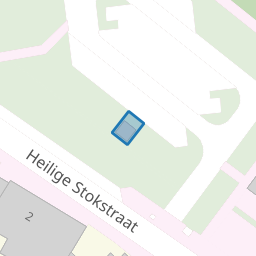 Perceel HWK02-C-5265