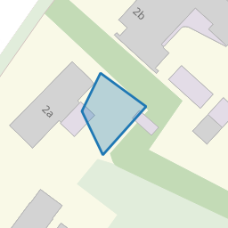 Perceel HWK02-C-5274