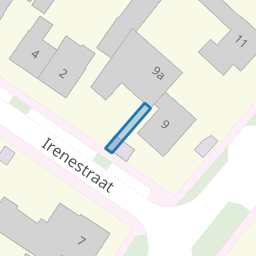 Perceel HWK02-C-5278